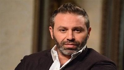 حازم إمام: كيروش مدرب كبير ومش بتاع فلوس.. والسنغال تعاملت معنا بقلة أدب وهمجية