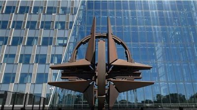 رئيسة وزراء دولة أوروبية تتراجع عن موقفها بشأن الناتو.. وتتحدى بوتن