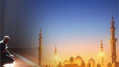 موعد أذان المغرب اليوم الخميس 31- 3 - 2022 بتوقيت القاهرة