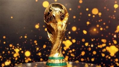 أرقام خرافية.. كل ما تريد معرفته عن مكافآت المنتخبات بكأس العالم 2022