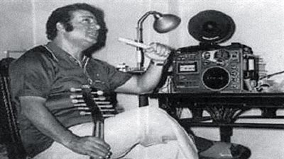 غيرة وموقف سخيف ولحن سباق.. نوادر أغنية 