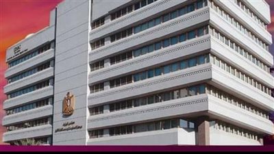 مصر أول دولة في منطقة الشرق الأوسط تصدر سندات الساموراي | إنفوجراف