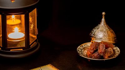 لجنة الفتوى في الأزهر توضح فضل صيام الست من شوال 