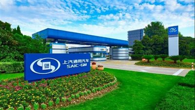 حل مبتكر من جنرال موتورز لاستمرار الإنتاج في مصانعها رغم انتشار كورونا