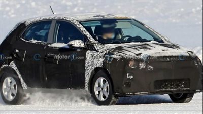 معلومات لا تعرفها عن هيونداي HB20 الهاتشباك المحدث