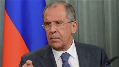 روسيا: لا نخطط لإجراء استفتاء في خيرسون لضمها إلى موسكو