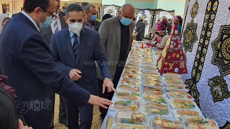 المبادرة