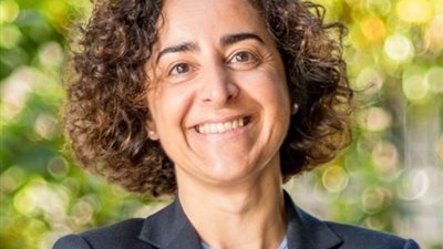  تعيّين آنا بيريس كامينيرو رئيسًا لعمليات شركة Vortex Energy