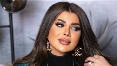 أبرز المعلومات عن إلهام الفضالة بطلة مسلسل أمينة حاف