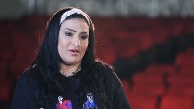 بدرية طلبة تشارك في مسلسل خليجي بموسم رمضان الدرامي