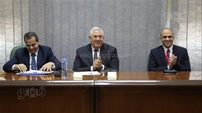 منع 110 مزارع من التصدير لثبوت متبقيات المبيدات في منتجاتها