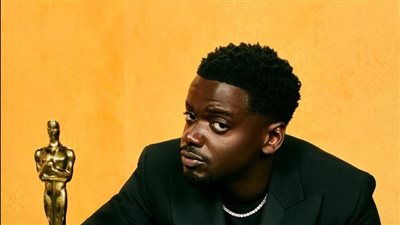 نيتفليكس تنتج أول فيلم من تأليف الممثل دانيال كالويا