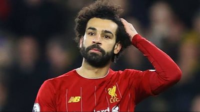 أصالة تدعم محمد صلاح: كيف ما نفتخر باللي الدنيا كلها بتفتخر بيه