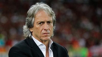 الهلال السعودي يجدد عقد مدربه جورجي جيسوس موسمين إضافيين