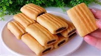 بالتفاصيل.. كيف تربح من مشروع لإنتاج بسكويت البلح؟