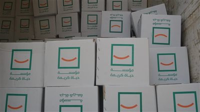 محافظ الجيزة يدشن مبادرة 