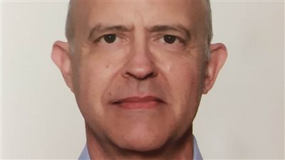 كريم جاد: مبادرات الاستثمار من أجل التوظيف تستهدف تطوير وتدريب العمالة في القطاع الخاص