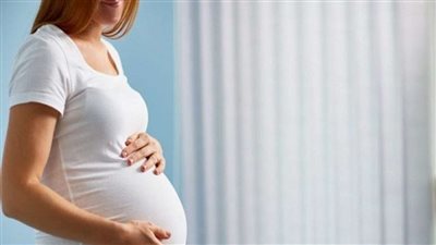 نصائح للحامل لصيام شهر رمضان بأمان