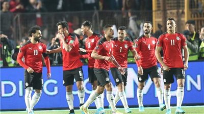 إبراهيم سعيد: الطبطبة سبب فشل المنتخب.. وصلاح قادر يغير المنظومة الرياضية في مصر