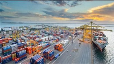 أسباب ارتفاع نسبة التبادل التجاري بين مصر وليبيا لـ60.5% في عام واحد 