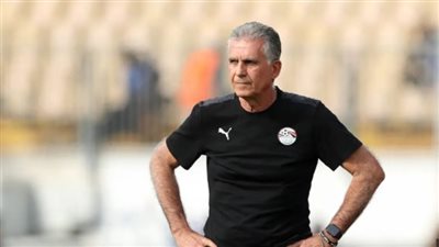 مفاجأة.. عقد كيروش مع المنتخب ممتد حتى نهاية 2022.. وهذا الإجراء يفسخ العقد تلقائيا