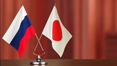 ليس بسبب أوكرانيا.. اليابان تجمد أصول أفراد ومنظمات روسية 