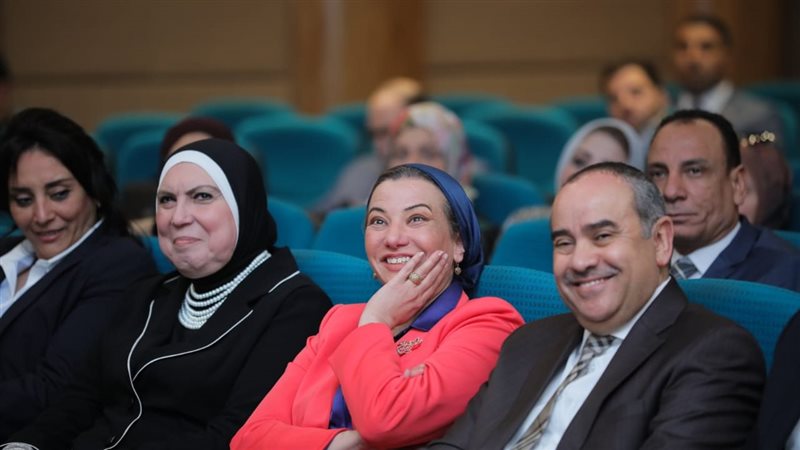 الطيار محمد منار