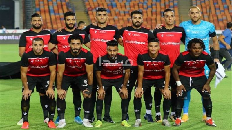 طلائع الجيش