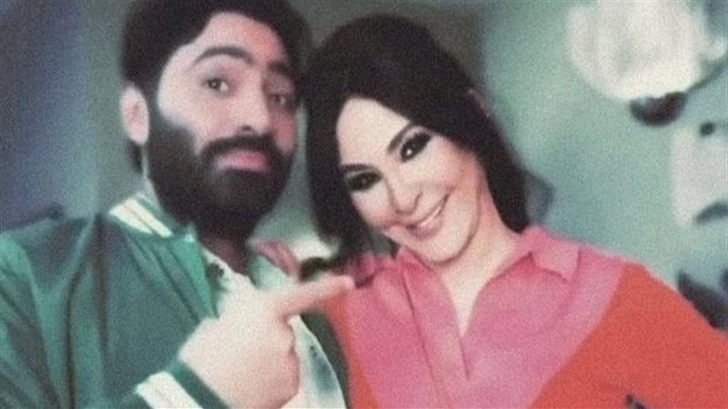 إليسا وتامر حسني