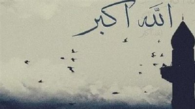 موعد أذان المغرب اليوم الخميس 4-8-2022 بتوقيت القاهرة والمحافظات