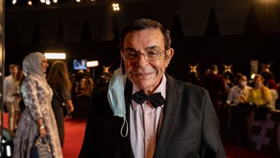 مرض سمير صبري.. كل ما تريد معرفته عن ارتجاع الصمام الميترالي في القلب