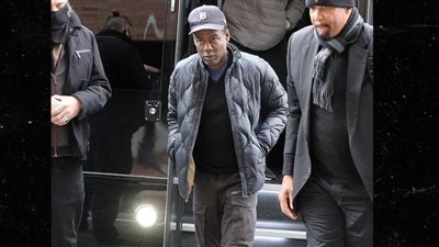 ارتفاع سعر تذكرة حفلات كريس روك من 80 إلى 8000 دولار | فيديو