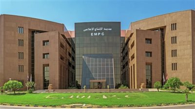 صحوة رجال الشرطة تفشل مخطط إرهابي وتنقذ مدينة الإنتاج الإعلامي.. أبو إسماعيل والرجل الأخضر الأبرز