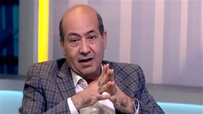 طارق الشناوي رئيسًا للجنة الدراما بقومي حقوق الإنسان