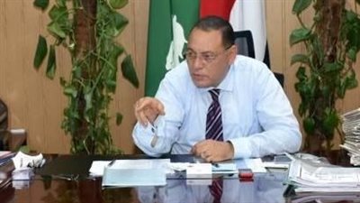 محافظ الشرقية: متابعة وحل شكاوى المواطنين بشكل فوري 