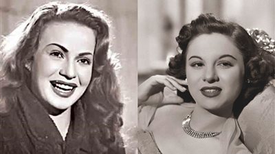 منهم نجاة وهند وفاتن حمامة.. مقالب من العيار الثقيل لنجوم الزمن الجميل في كذبة أبريل 