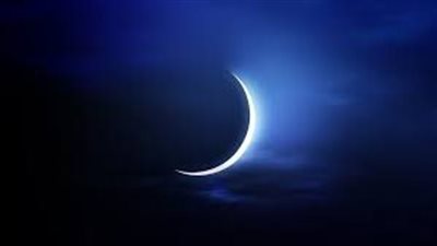 سلطنة عمان: الأحد أول أيام شهر رمضان 