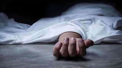 فحص بلاغات المتغيبين لكشف هوية فتاة عثر على جثتها داخل مقبرة بحدائق أكتوبر