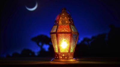 سوريا تعلن غدا السبت أول أيام شهر رمضان المبارك 