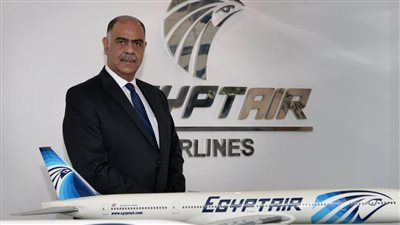 مصر للطيران توقع اتفاقية لتوفير خدمات الدفع الإلكتروني لتذاكر الطيران