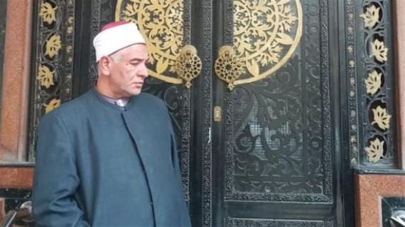 فيتو