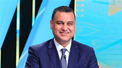 خالد العوضي مديرًا للنشاط الرياضي بالأهلي