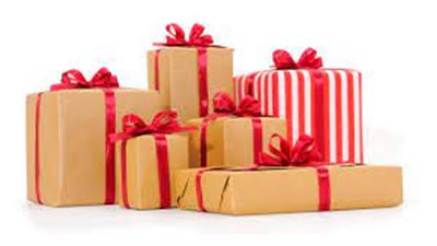 الفرق بين الهدية والرشوة، الإفتاء توضح