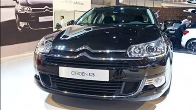 حماية المستهلك يستدعي بشكل عاجل بعض موديلات سيارات 