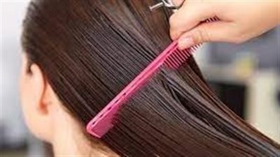 تفسير حلم تمشيط الشعر في المنام وعلاقته بتيسير الأحوال وتحسن ظروف المعيشية