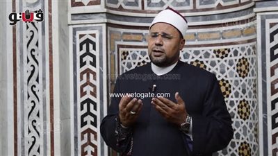 دعاء الفجر بصوت الشيخ محمود الأبيدي لقضاء الحوائج أول يوم رمضان |فيديو