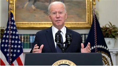 واشنطن تتوعد إيران بمزيد من العقوبات.. وحفيد الخميني يعلق