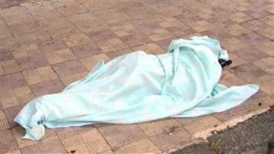 بأول أيام رمضان.. شاب يقتل حماه بسبب خلافات بينهما في الإسماعيلية