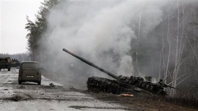 الأمم المتحدة: الحروب تشرد 100 مليون شخص حول العالم