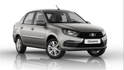 استقرار أسعار السيارات داخل مبادرة الإحلال 